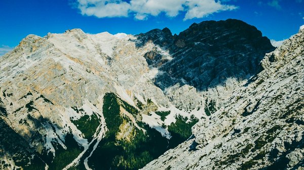 Où trouver les plus beaux spots pour le parapente en Nouvelle-Zélande : conseils et saisons recommandées ?