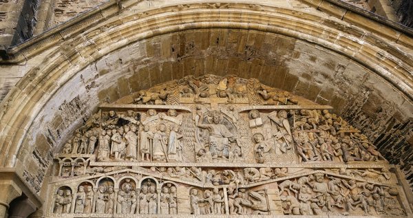 Quelles croisières offrent des ateliers de sculpture sur bois en Bretagne?