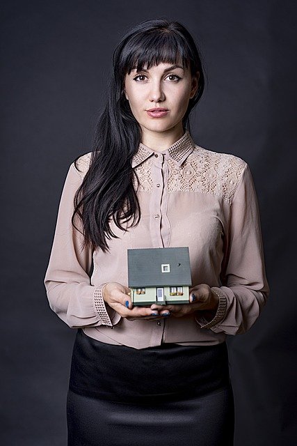 Les secrets pour choisir une agence immobilière à grande canarie