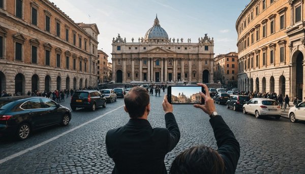 Go city explorer pass rome : l'astuce pour économiser !