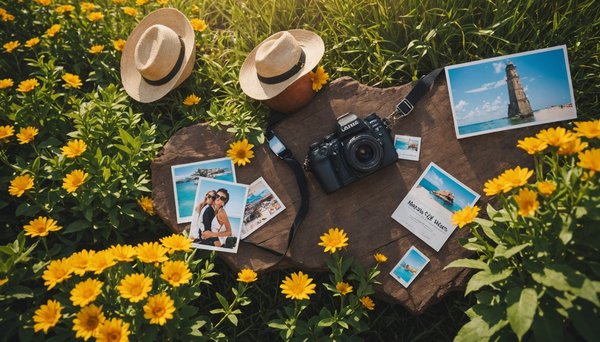 5 astuces pour tirer le meilleur parti de vos chèques-vacances ancv