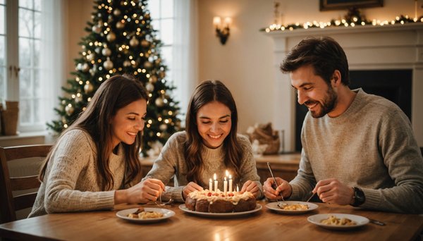 10 conseils pour transformer vos vacances familiales inoubliables