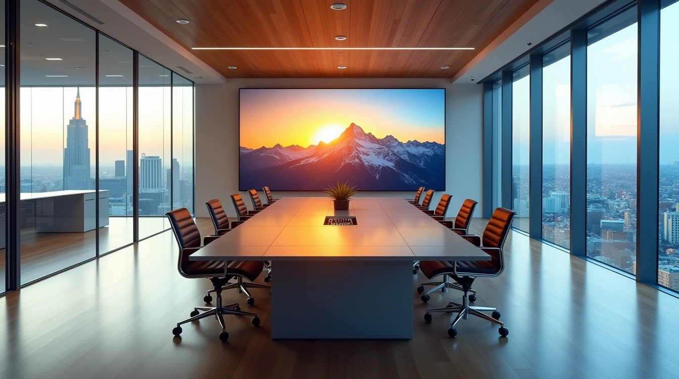 Vos questions sur la rédaction web touristique